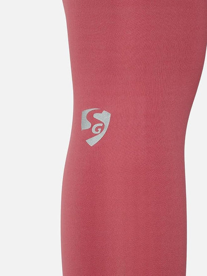 SG Women's Leggings SS24WLG617