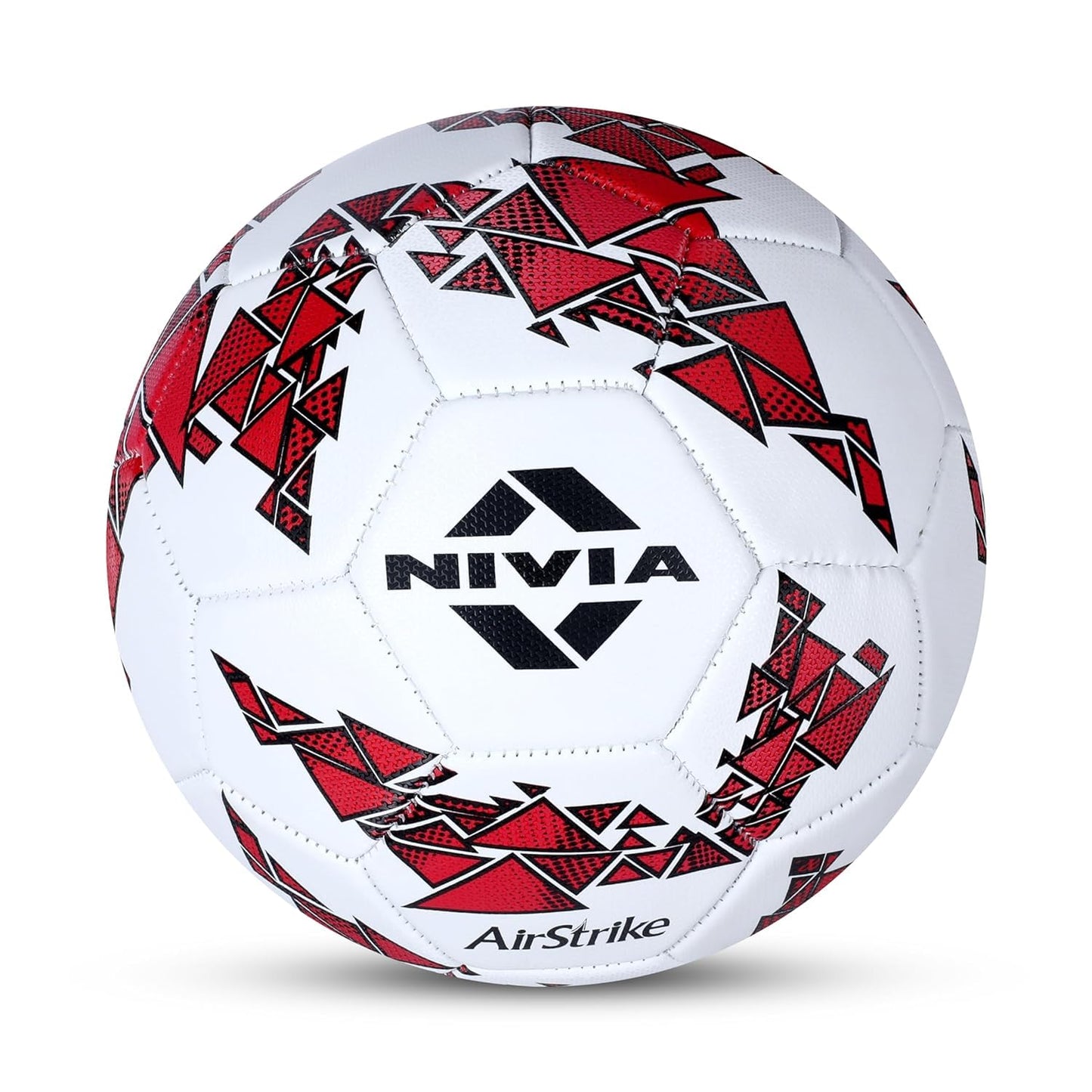 NIVIA AIRSTRIKE FOOTBALL