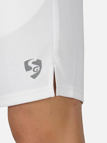 SG Men's Shorts  SS24MSH013