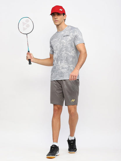 YONEX BADMINTON APPAREL SHORTS M 2971