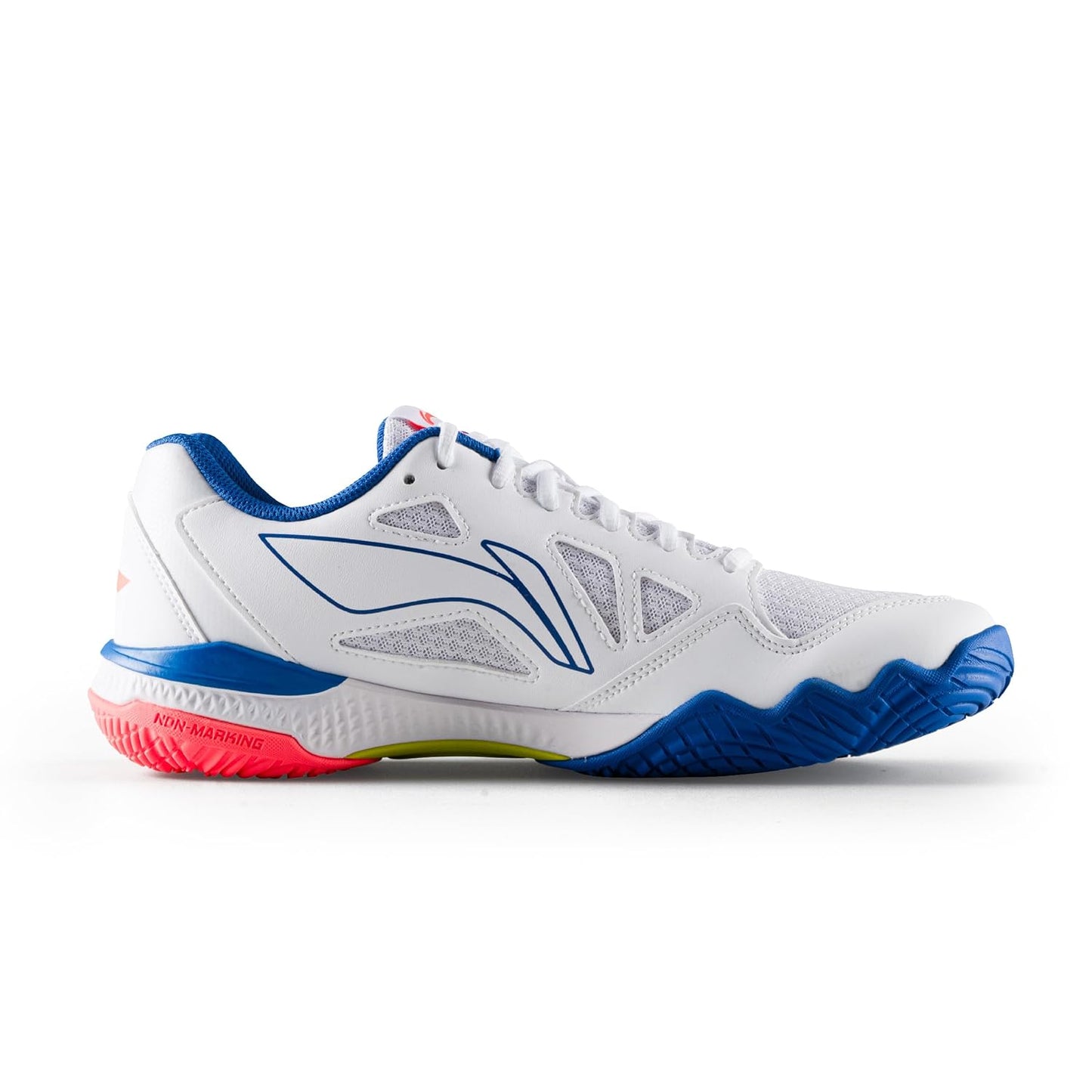 Li-ning Halberd Strike Badminton Shoes