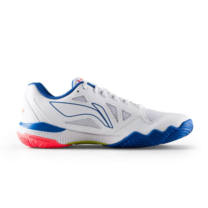 Li-ning Halberd Strike Badminton Shoes