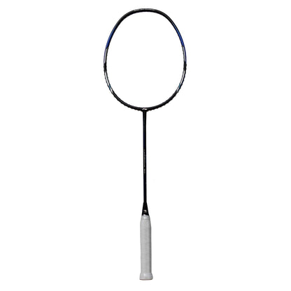 LI-NING Windstorm 78 Plus Badminton Racquet