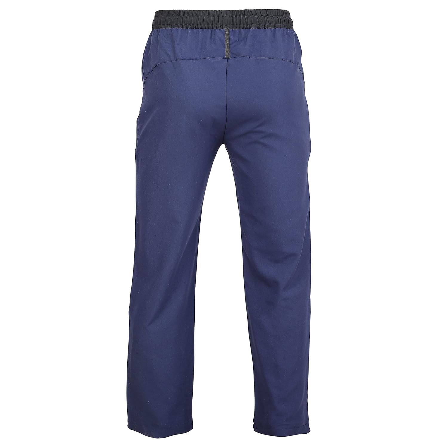 YONEX BADMINTON TRACK PANT 2353 – Sportspalace