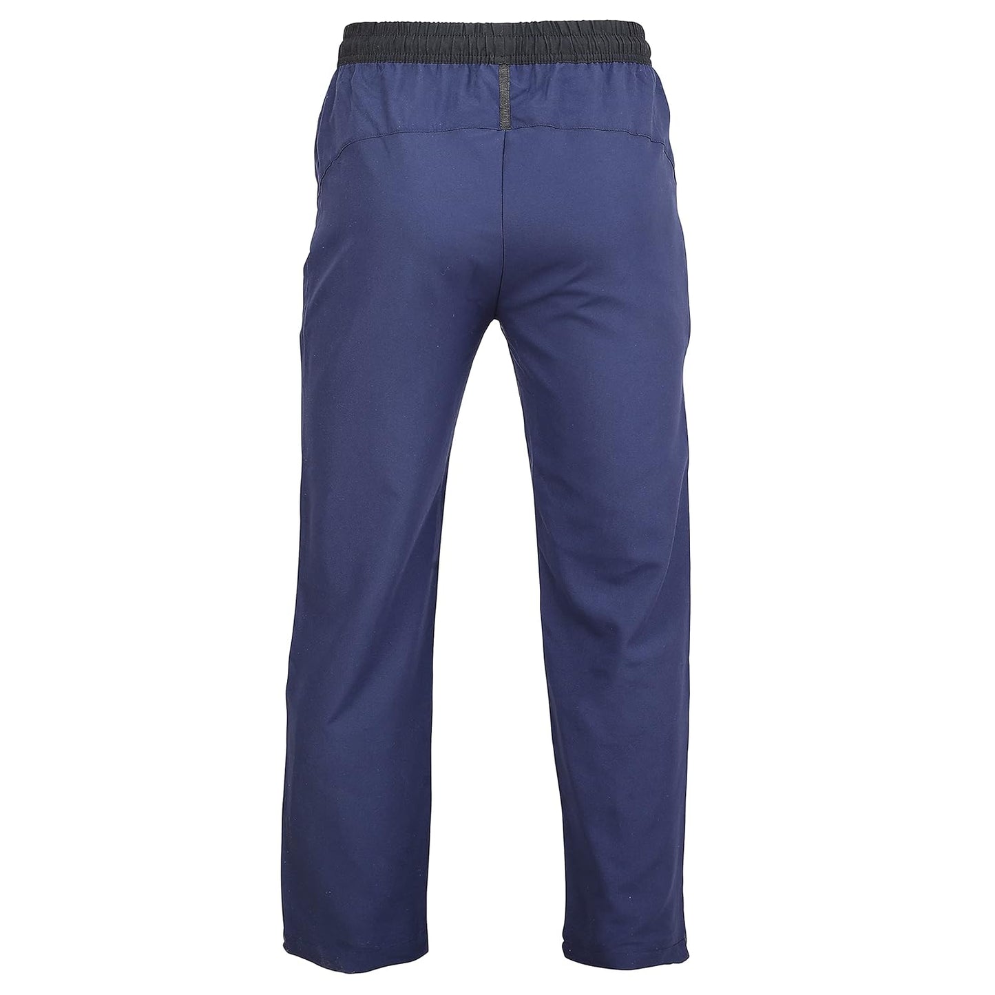 YONEX BADMINTON TRACK PANT 2353