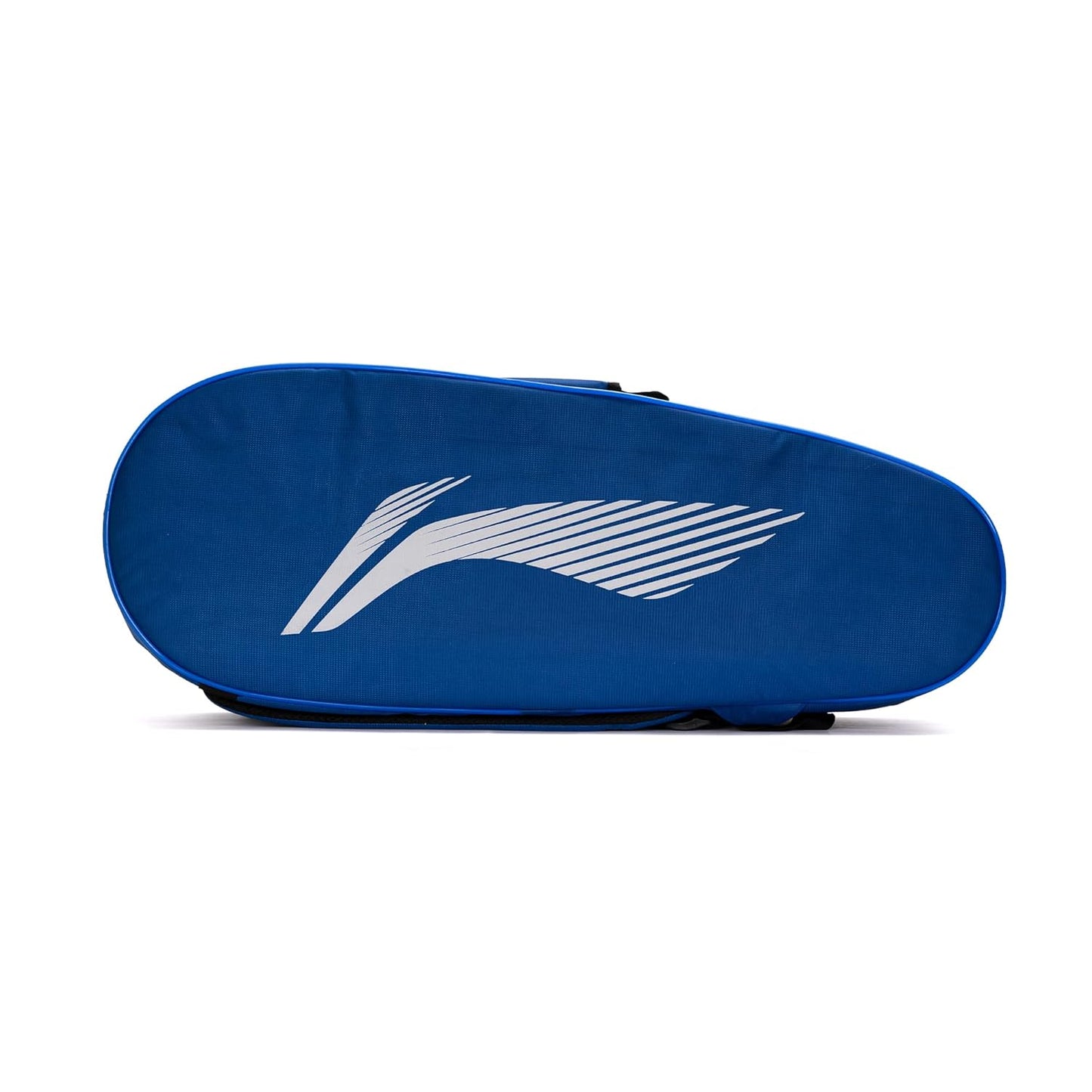 Li-Ning ABDS683 Hot Shot Badminton Kit Bag