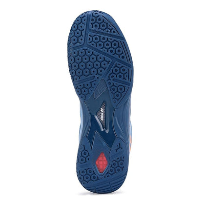 YONEX BLAZE 3i BADMINTON SHOES