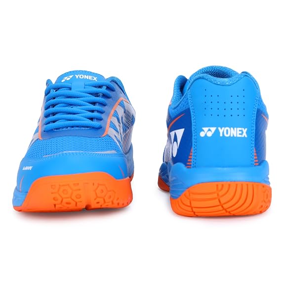 YONEX VOLTREX 2 BADMINTON SHOES
