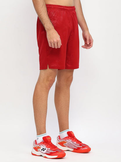 YONEX BADMINTON APPAREL SHORTS M 2971
