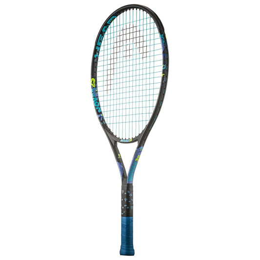 HEAD Novak 25 Junior Tennis Racquet