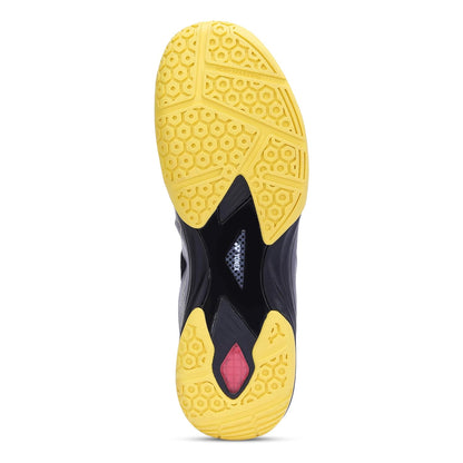 YONEX BLAZE 4i BADMINTON SHOES
