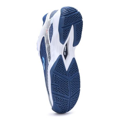 Yonex HY-Ultra Badminton Shoe