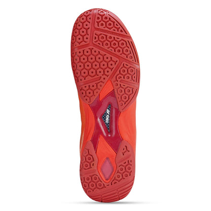 YONEX BLAZE 5I BADMINTON SHOES