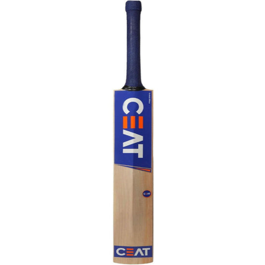 CEAT FORMIDABLE KASHMIRI WILLOW BAT