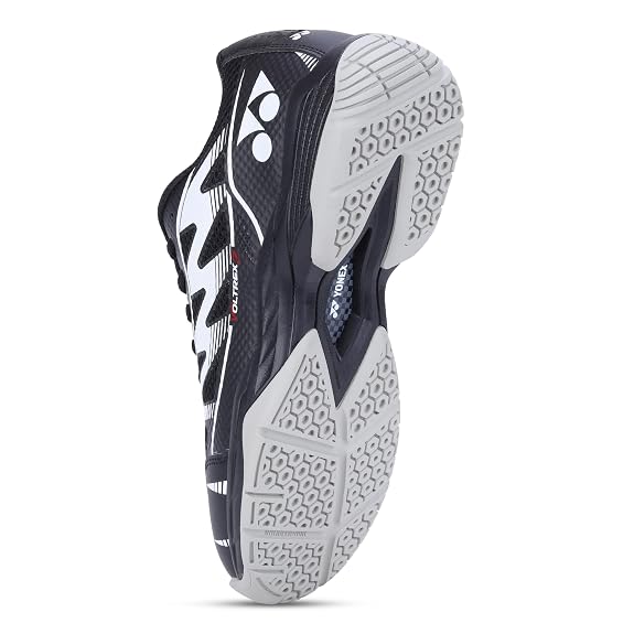 YONEX VOLTREX 2 BADMINTON SHOES