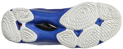 LI-NING RANGER LITE Z1 BADMINTON SHOES