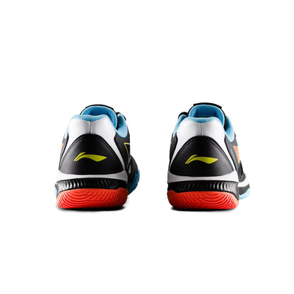 Li-ning Halberd Strike Badminton Shoes