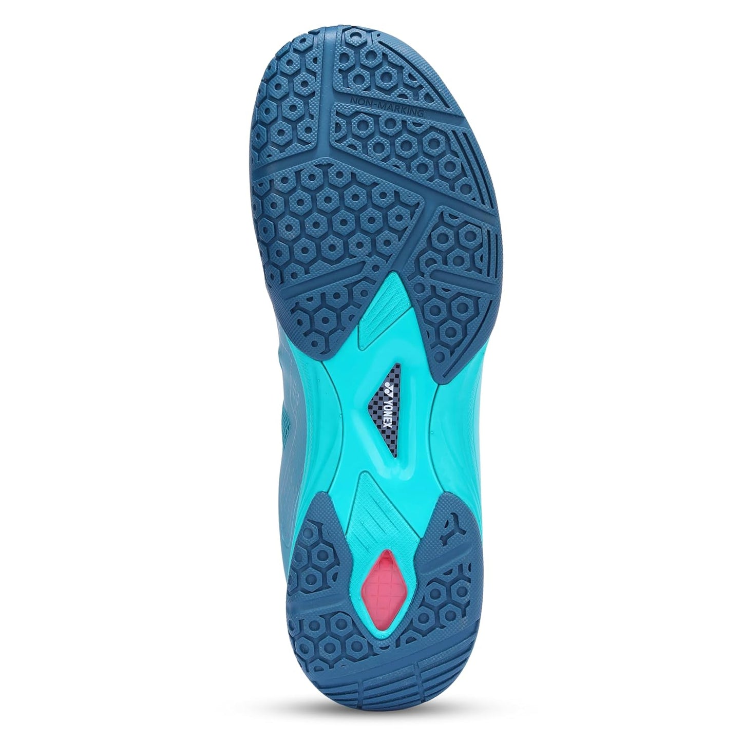 YONEX BLAZE 4i BADMINTON SHOES