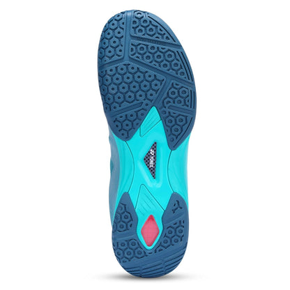 YONEX BLAZE 4i BADMINTON SHOES