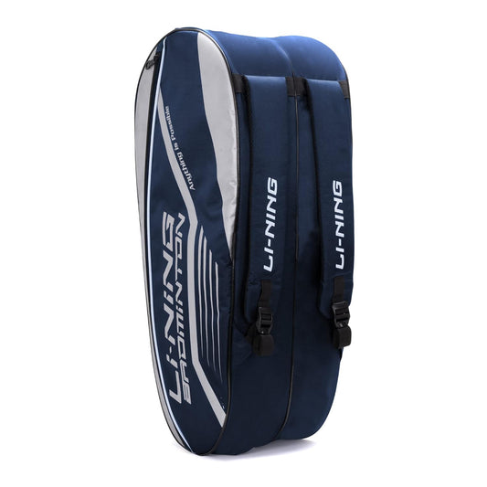 Li-Ning ABDS683 Hot Shot Badminton Kit Bag