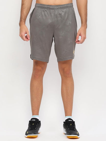 YONEX BADMINTON APPAREL SHORTS J 2971 JR