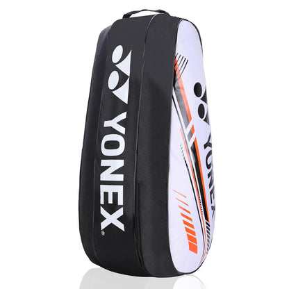 YONEX Badminton ACE2 1129 BT9 Kit Bag