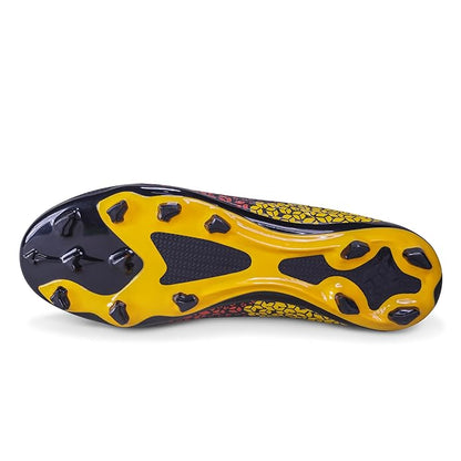 Nivia ignite foot ball stud