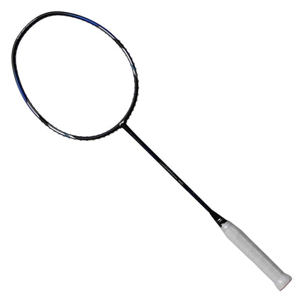 LI-NING Windstorm 78 Plus Badminton Racquet
