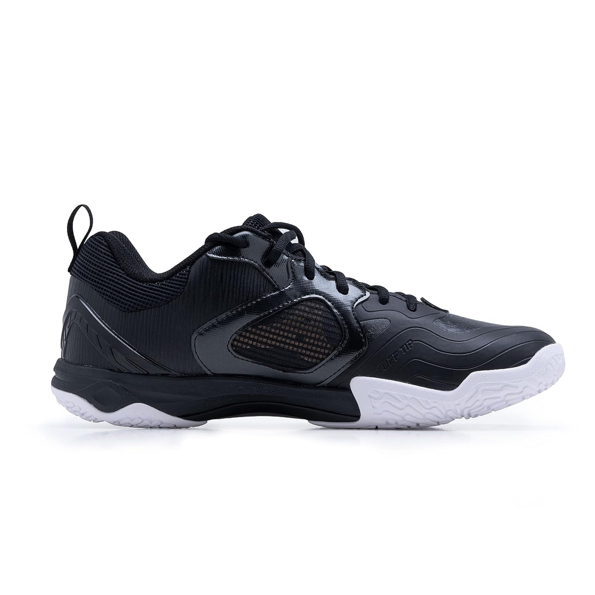LINING RANGER VI LITE  BADMINTON SHOES