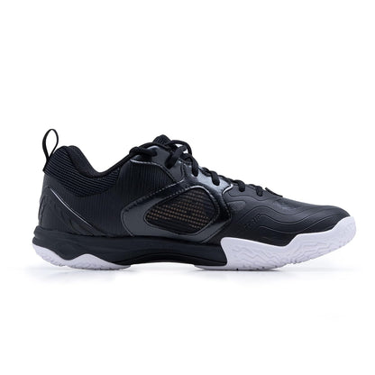 LINING RANGER VI LITE  BADMINTON SHOES
