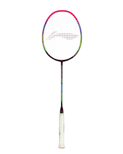 LINING WINDSTORM 72 BADMINTON RACQUET