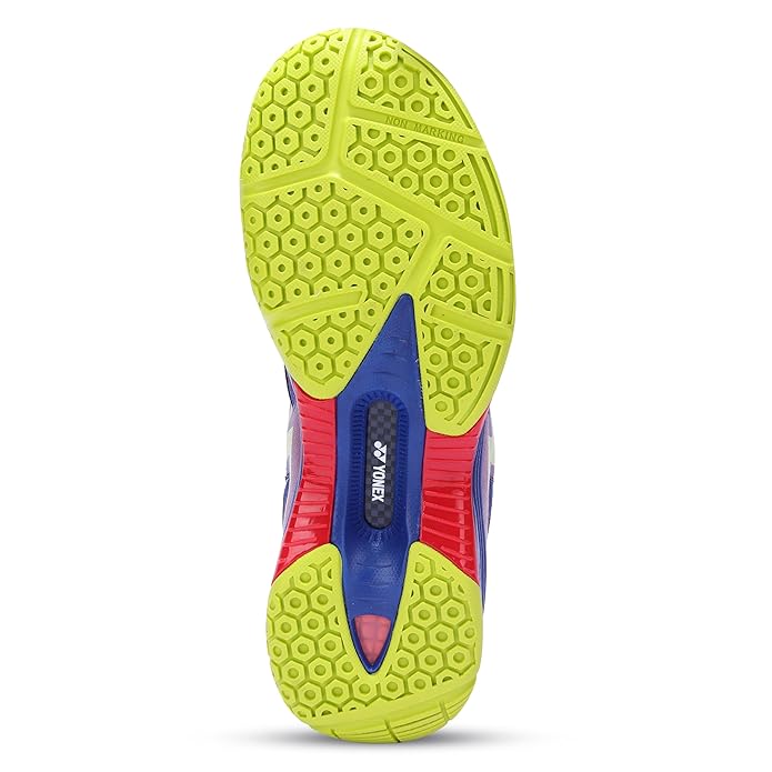 Yonex DOMINANT 6i Badminton Shoes