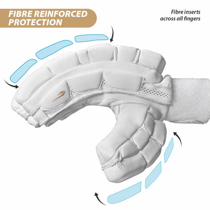 DSC Player Batting Gloves