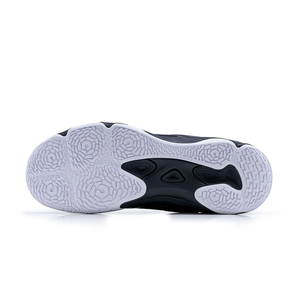 LINING RANGER VI LITE  BADMINTON SHOES