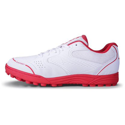 NIVIA CRICK 200 CRICKET  SHOE