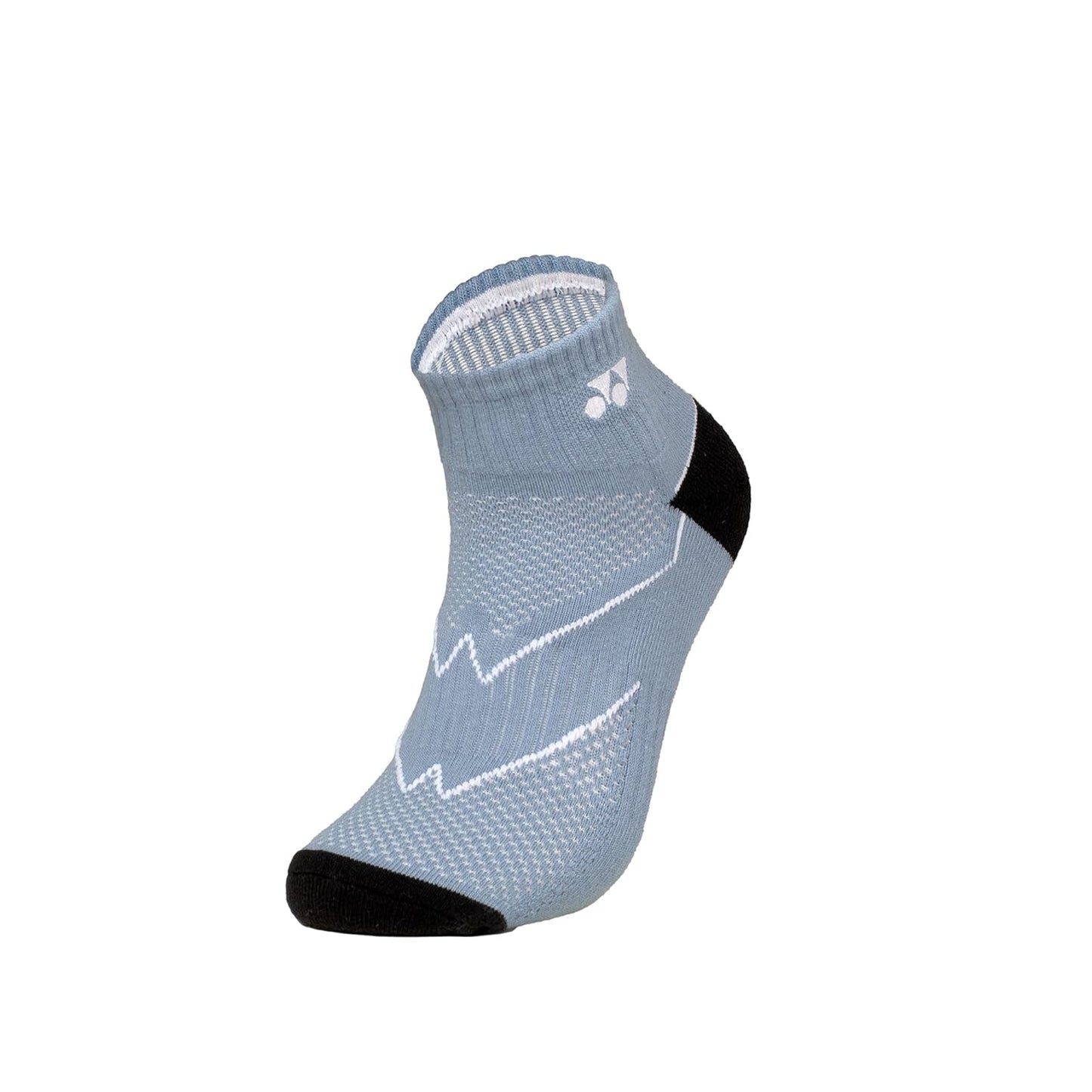 YONEX 1938R BADMINTON SOCKS