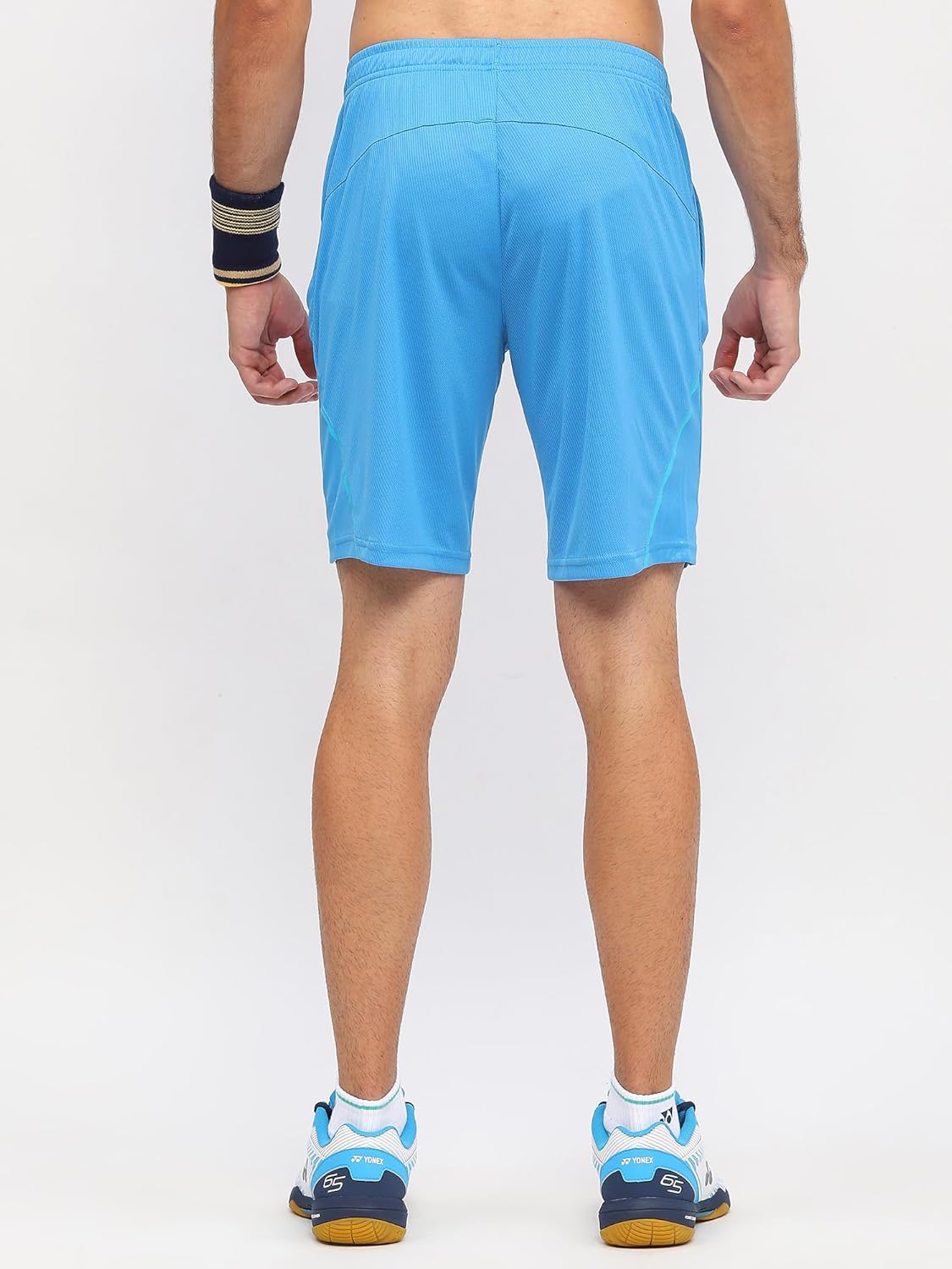 YONEX BADMINTON APPAREL SHORTS M 2972