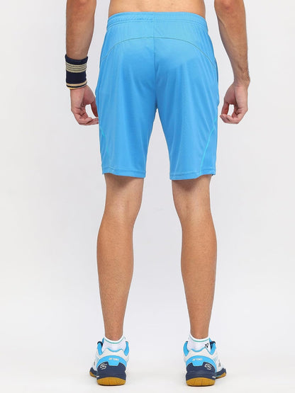YONEX BADMINTON APPAREL SHORTS M 2972