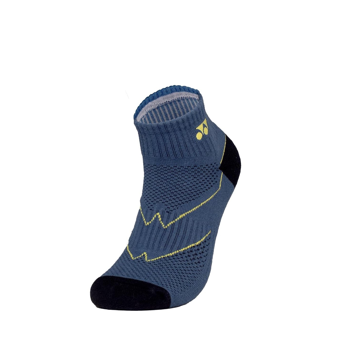 YONEX 1938R BADMINTON SOCKS