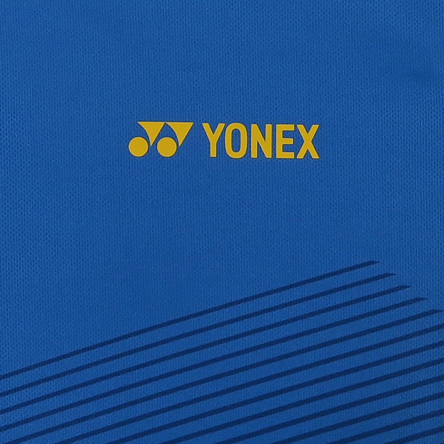 YONEX BADMINTON APPAREL T-SHIRT ROUND NECK M 2685