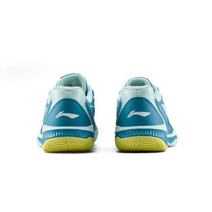 Li-ning Halberd Strike Badminton Shoes