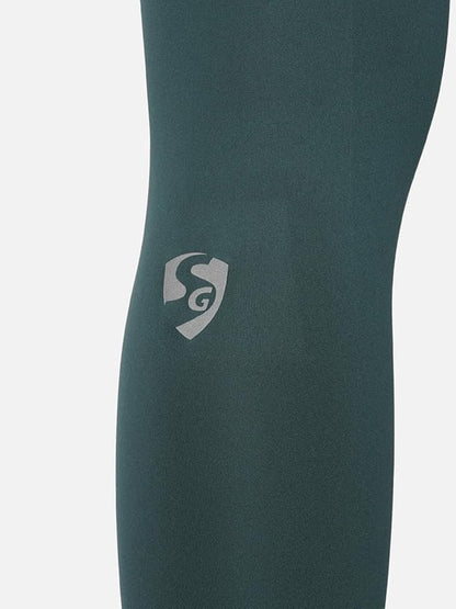 SG Women's Leggings SS24WLG617