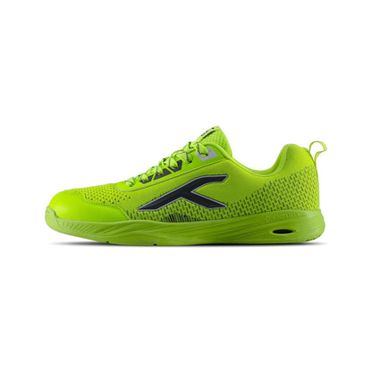 HUNDRED COURT FLAYER BADMINTON SHOES