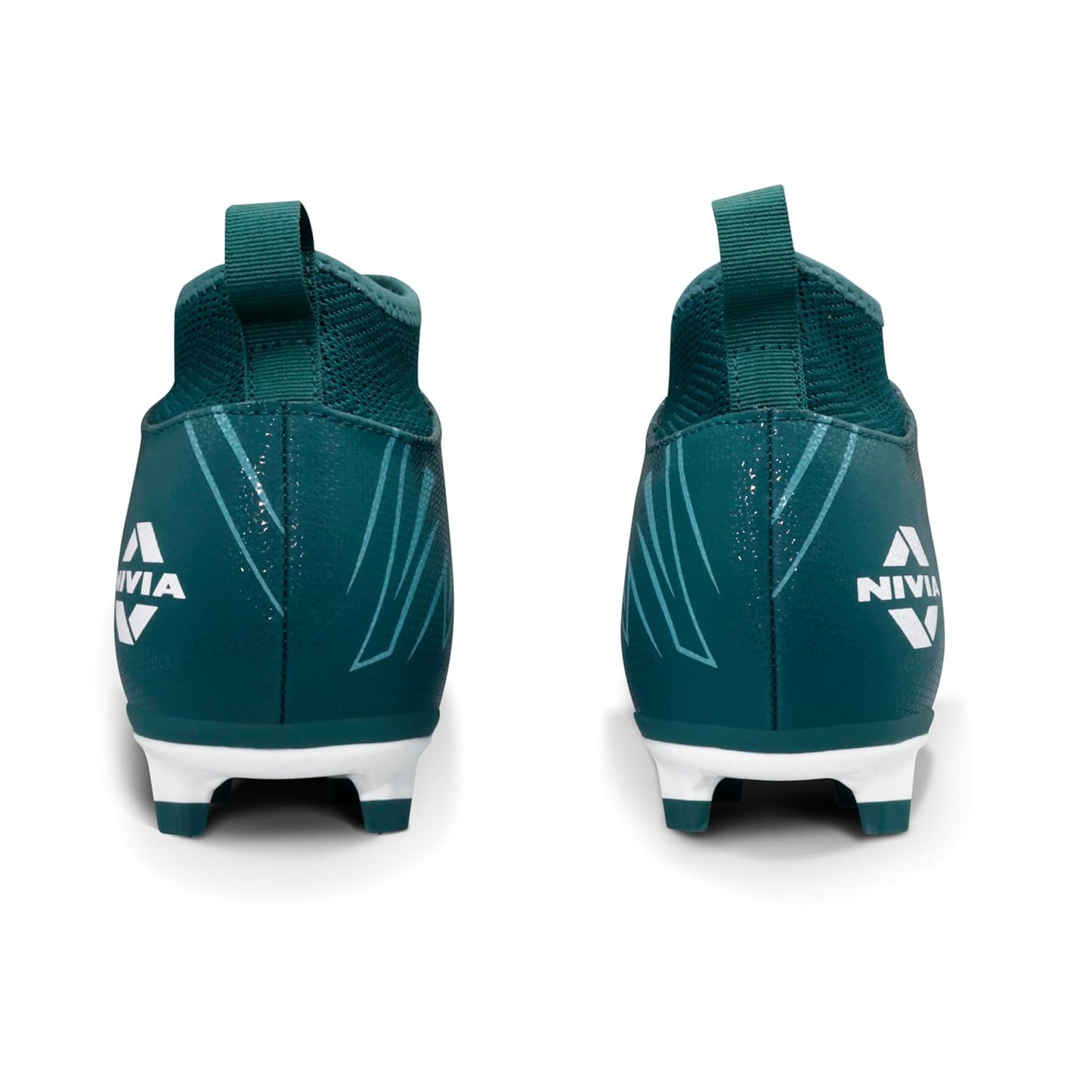 NIVIA ENCOUNTER PRO 11 STUD FOR MENS