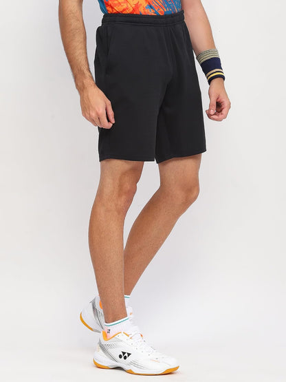 YONEX BADMINTON APPAREL SHORTS M 2752