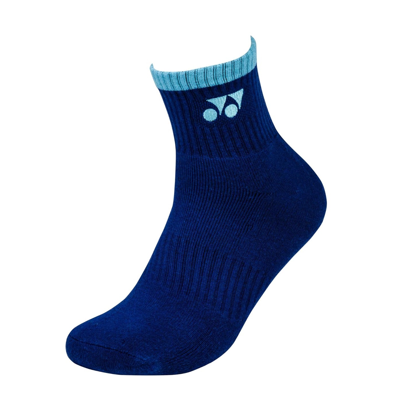 YONEX L SSL 1284 MP6 S  BADMINTON SOCKS