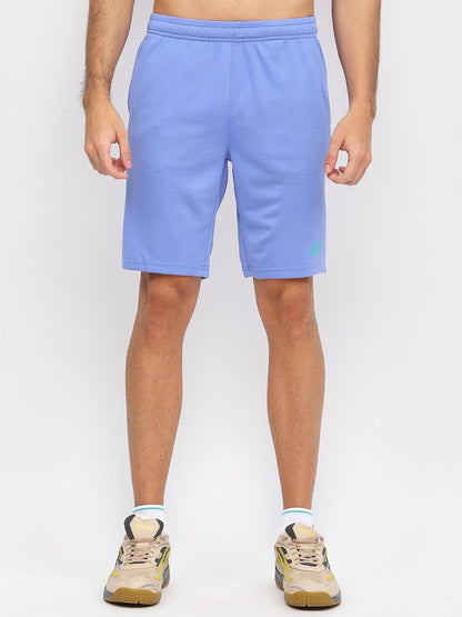 YONEX BADMINTON APPAREL SHORTS J 2752 JR