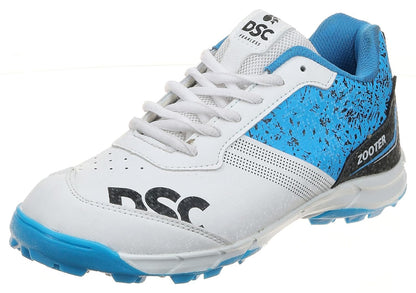 DSC Zooter Cricket Shoes