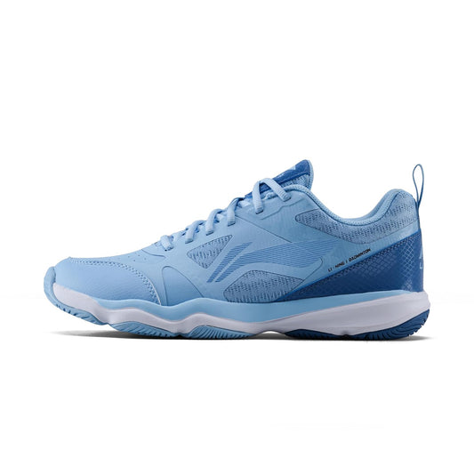 LINING RANGER FORCE BADMINTON SHOES