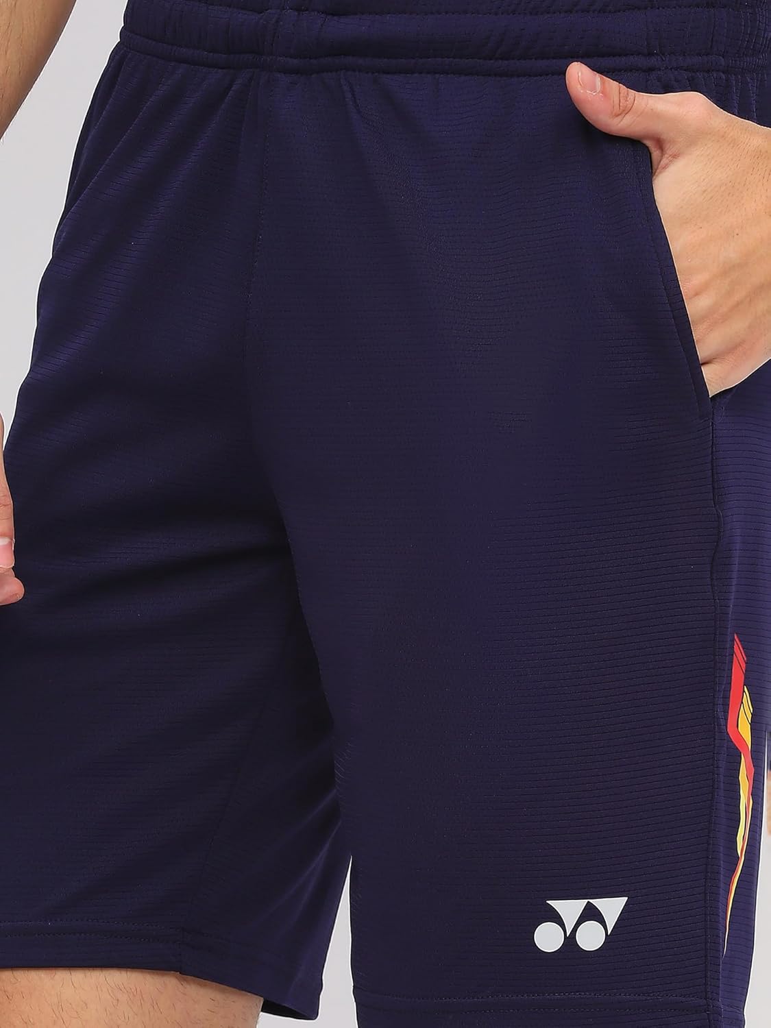 YONEX BADMINTON APPAREL SHORTS M 2752